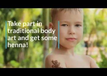 11 Uncommon Issues to Do in Maui: A Household-Pleasant Information