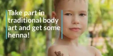 11 Uncommon Issues to Do in Maui: A Household-Pleasant Information