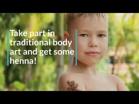 11 Uncommon Issues to Do in Maui: A Household-Pleasant Information