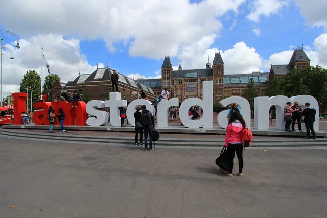 The reality about journey running a blog + recommendation for newbies