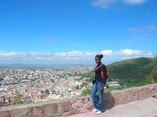 The 9 best areas for solo vacationers and journey newbies