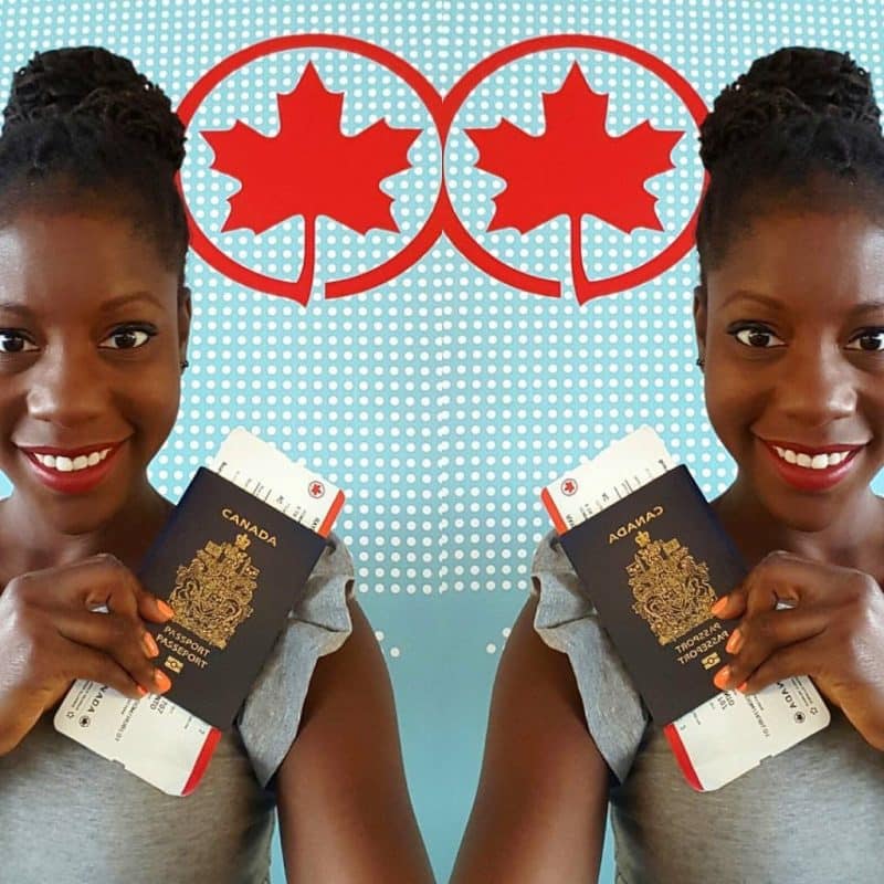 How I revamped $100K a 12 months educating abroad