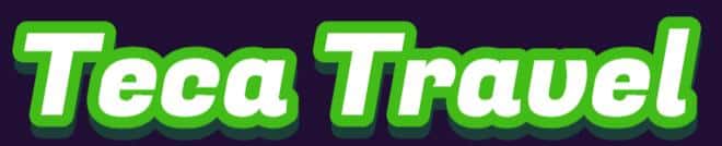 TecaTravel