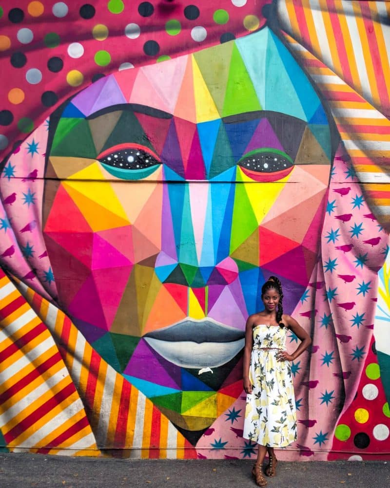 Learn the way to Plan Your Subsequent Multi-Generational Family Journey