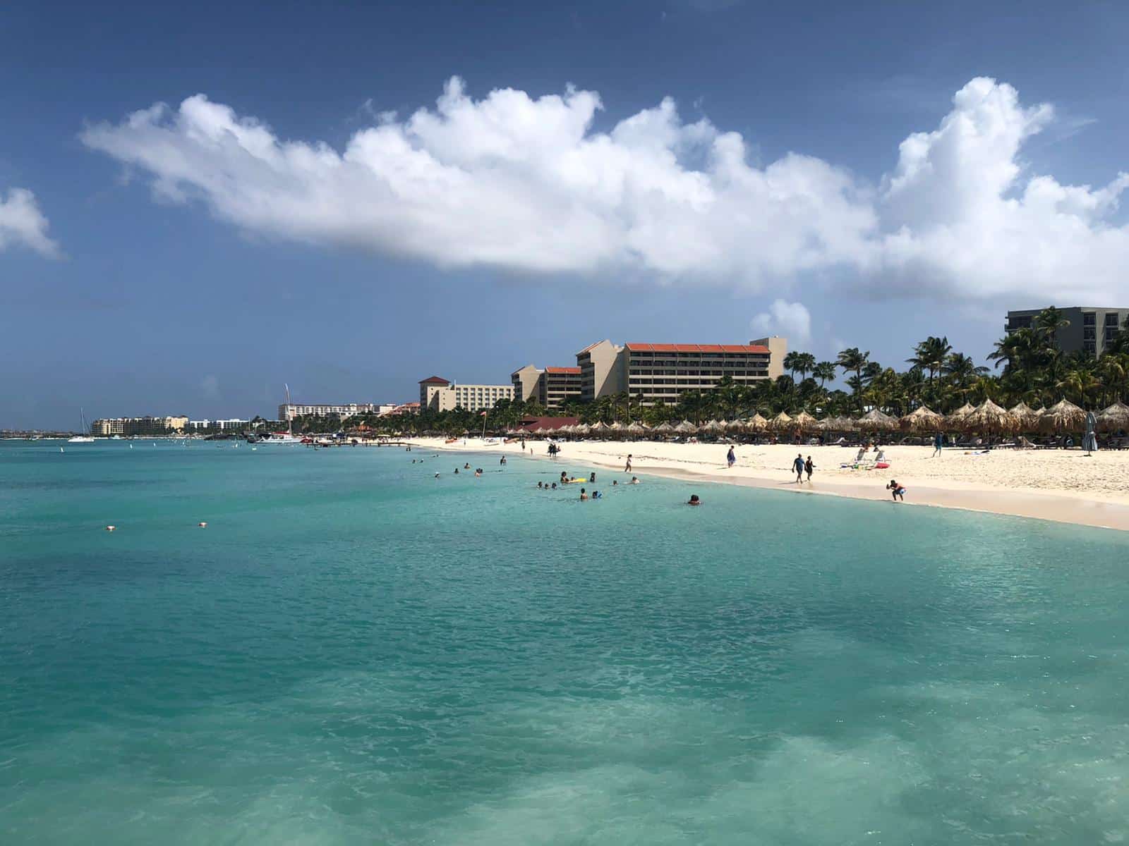 Why it’s best to plan your subsequent journey with Delta Holidays