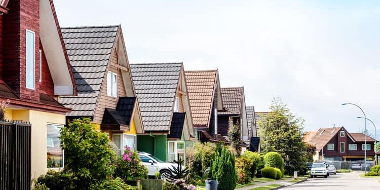 Finest Stored Secrets and techniques of Chicago: 11 Adventures for Households