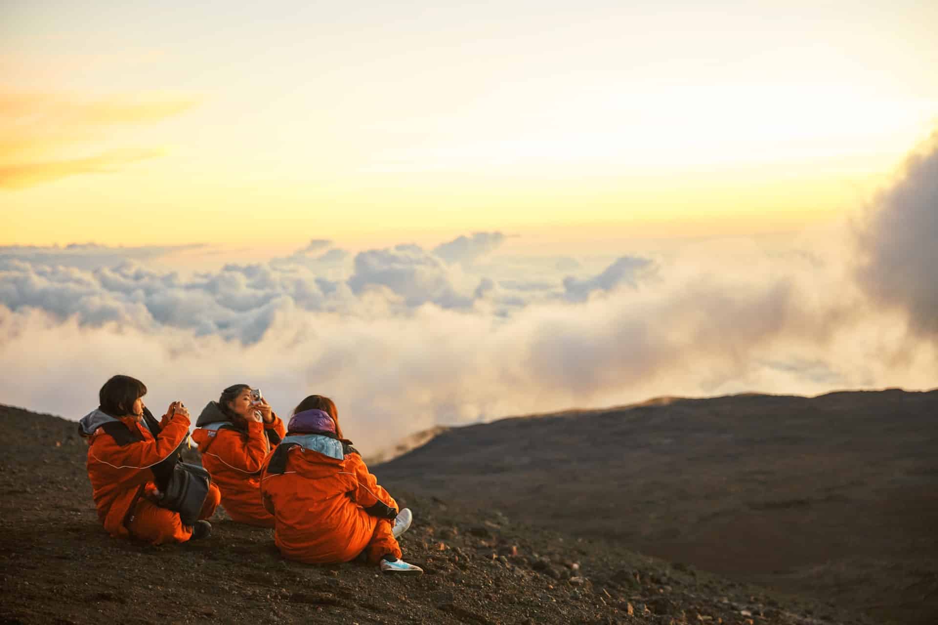 The 19 most interesting places to go to in Hawaii