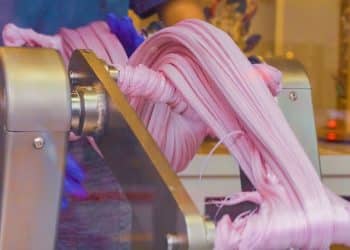 Denver, Colorado: Free & Low-cost Actions for Households