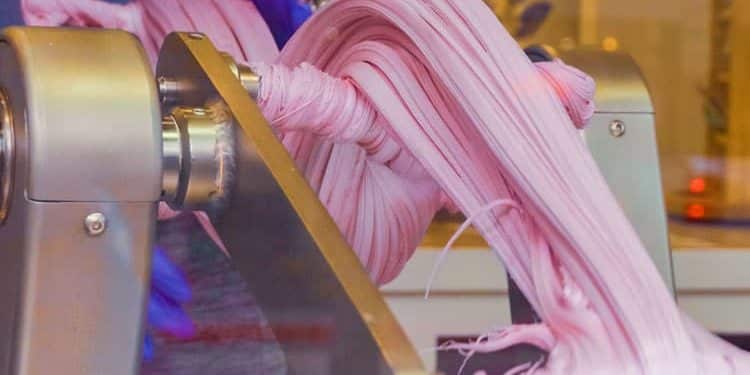 Denver, Colorado: Free & Low-cost Actions for Households