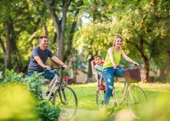 Why is Sustainable Tourism Necessary?