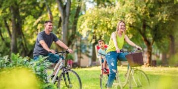 Why is Sustainable Tourism Necessary?