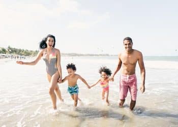 Key West With Children: A Dream Trip For The Household