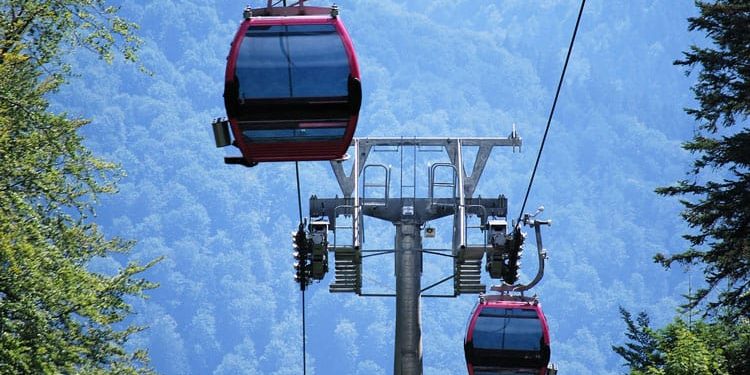 Lake Tahoe Actions for Households: Summer season season & Winter Pleasant