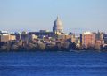 Madison, Wisconsin: Discover the Metropolis Like a Native Household