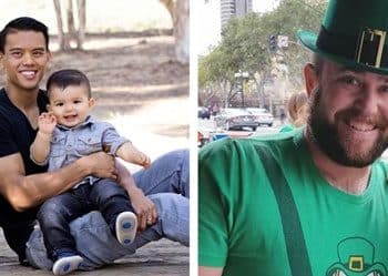 Cool & Uncommon Locations for Children in San Diego