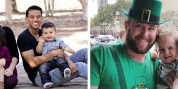 Cool & Uncommon Locations for Children in San Diego