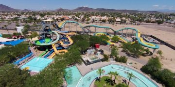 Phoenix for Youngsters: Enjoyable, Distinctive & Uncommon Actions