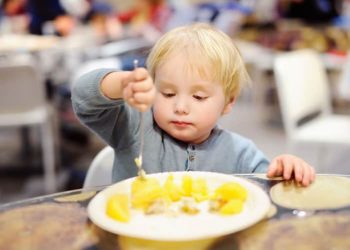 Santa Fe: Distinctive Locations to Eat, Play & Sleep for Households