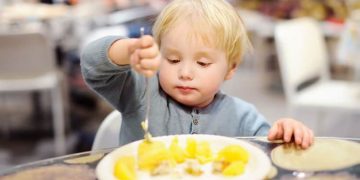 Santa Fe: Distinctive Locations to Eat, Play & Sleep for Households