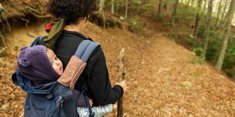 Seattle Journey Information: Greatest Locations to Go to with Youngsters