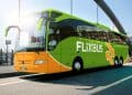 flixbus