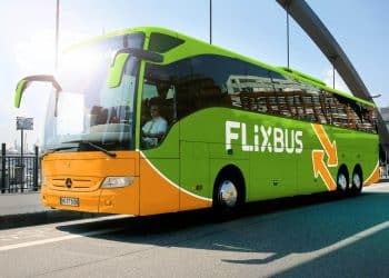 flixbus