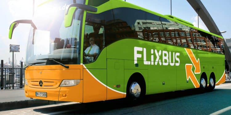 flixbus